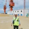 BUDI BAHTIAR
