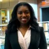 Alicia Jackson