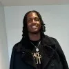 Khyrie Daniels