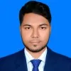 Md Hasan Ali