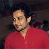 Vivekanand Trivedi