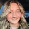 Emma Francom