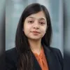 Shivangee Luhar