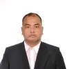 Arnel Remedios