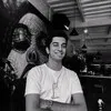 Siddharth Saravana
