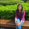 Aswathy