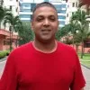 Salah uddin