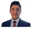 Aashish Kharel