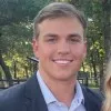 Blake Bennett