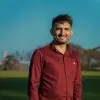 JIGARKUMAR PATEL