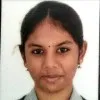 Ponnatarajan Dheeksha