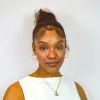 Ronecha Thomas