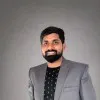 DEEPAK GUPTA