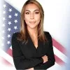 Lucilla Mendez