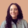 Laura Clark
