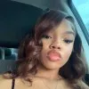 BryAyre Pruitt