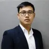 Tin Le Trong