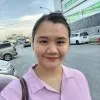 Amber Tan Siew Ting