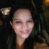 Neha KS