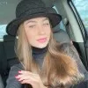 Olga Yemieliechkina