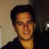 Chris Kotsikas