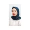 Ervi Nurasiah