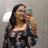 Pooja Pallavi