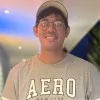 Jerald Tolentino