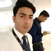 Raj Kumar