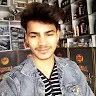 Himanshu Rana
