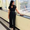 Ankita Tiwari