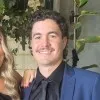 Caiden Guidi