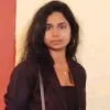 Nisha chauhan
