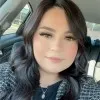 Stephanie Garcia