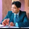 Geetansh Agrawal