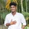 Lavan Ram
