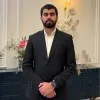 Moeez Tariq