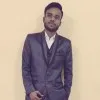 Bilal Shaikh