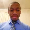 Jarve Shaw