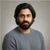 Anuraj SL