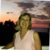 Deanna Hyland