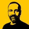 Mahesh Habarakada