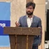 Talha Habib