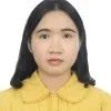 Shertim Li