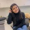 Simran Tandon