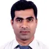 Farhan Ali