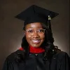 Jayla Collins