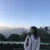 Aastha Thapa