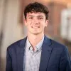 Will Southard