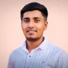 Ganesh Thombre